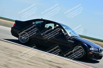 media/May-24-2025-Turn8 Trackdays (Sat) [[034586b55d]]/3 Inter 3/Session 2 (Cotton Corners-Grapevine)/